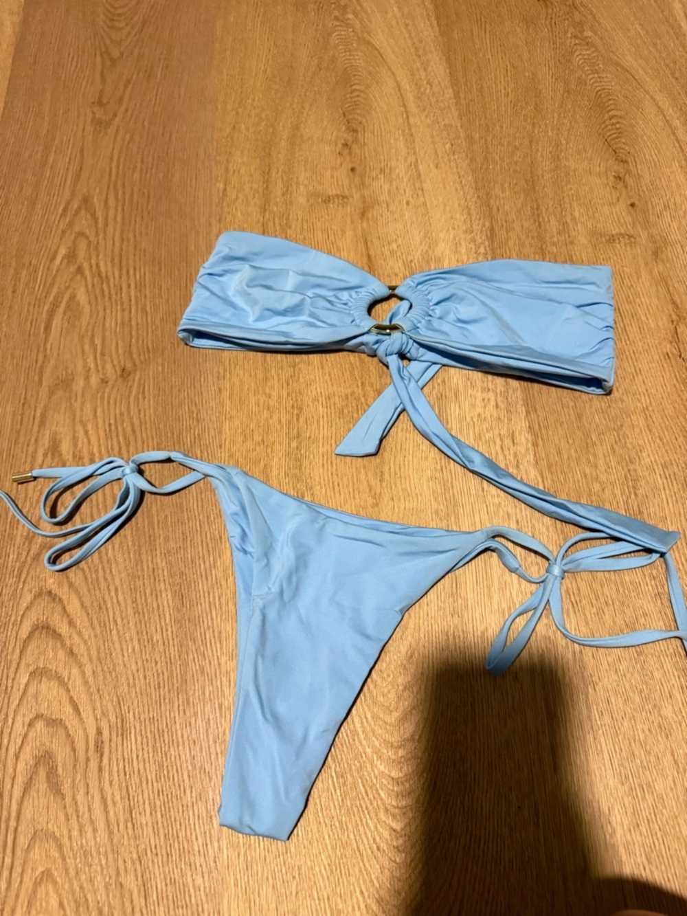 Monday Swimwear